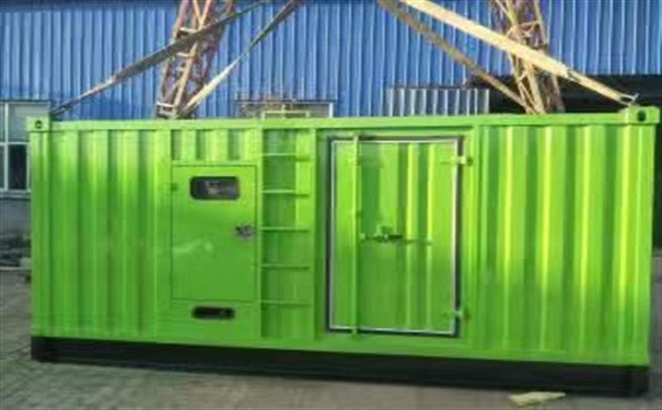 方山600kw大型柴油发电机组出租价格_COPY_COPY